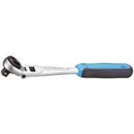 Cliquet réversible 3/8'' 282 mm