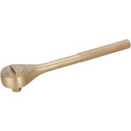 Cliquet réversible antidéflagrant 3/4" 320mm