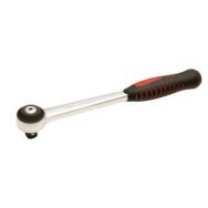 Cliquet rond 1/2'' - Ref. : 9202720001