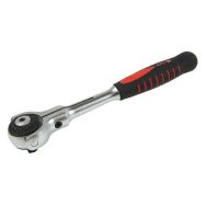 Cliquet tête rotative - Ref. : 9200100001