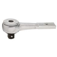 Cliquets - attachement 20 x 7 mm - Ref. : J.152