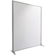 Cloison acoustique Kprim - Textile - Hauteur 200 cm