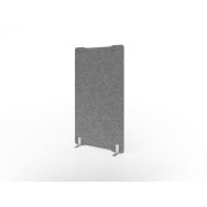 Cloison antibruit - 100x180