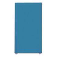 Cloison de séparation Easyscreen