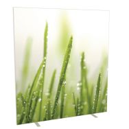 Cloison décor Nature LxHxP: 160 x 174 x 39 cm