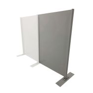 Image produit cross sell
