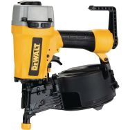 Cloueur de bardage à rouleau pneumatique 64mm - DEWALT