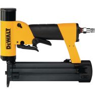 Cloueur de précision pneumatique 23Ga - DEWALT
