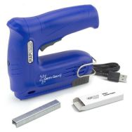 Cloueuse électrique sans fil