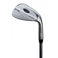 Club Golf Junior 152-165 cm 10-12 ans Droitier Fer SW