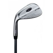 Club Golf Junior 152-165 cm 10-12 ans Gaucher Fer SW