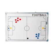 Image produit cross sell