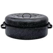 Cocotte Daubiere Ovale 38 x 26 x 16 - WARMCOOK - La Cocote Magique
