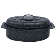 Cocotte Daubiere Ovale 46 x 31 x 19 - WARMCOOK - La Cocote Magique