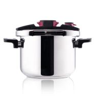 Cocotte Minute 6 l - KPC7006