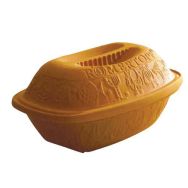 Cocotte N 111 - 2/6 personnes - Les Classiques - ROMERTOPF