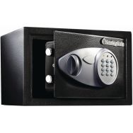 Coffre-fort SentrySafe - Serrure électronique 11.6 L