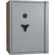 Coffre-fort anti-effraction CM série Wertheim