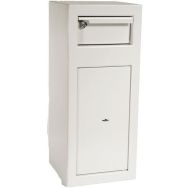 Coffre-fort de dépôt MP 1 - 101000201