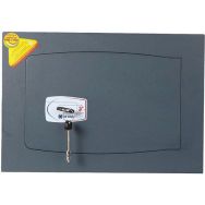 Coffre-fort mural anti-effraction GK 4L - 111001501