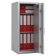 Coffre-fort pour documents DRS Prisma I - De Raat