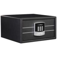 Coffre fort anti-vol pour chambre 28 L