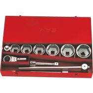 Coffret 11 outils 1''_79-M11