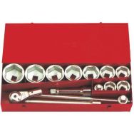 Coffret 14 outils 1''_79-M14