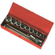 Coffret 15 outils 3/4''_78-C15