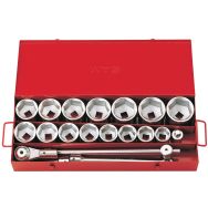 Coffret 20 outils 1''_79-M20