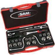 Coffret 24 outils 1/2'' en pouces_75-SP24