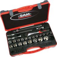 Coffret 25 outils 1/2''_75-S25