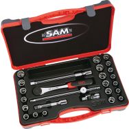Coffret 26 outils 1/2'' en mm et en pouces_75-SPM26