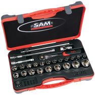 Coffret 27 outils 1/2''_75-SH27PA