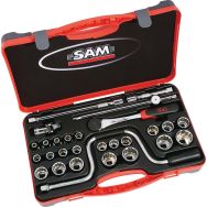 Coffret 28 outils 1/2''_75-S28