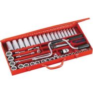 Coffret 49 outils 1/2''_75-SH49A