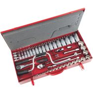 Coffret 49 outils 1/2''_75-S49A
