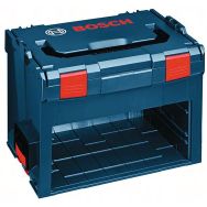 Coffret LS-BOxx 306 Bosch
