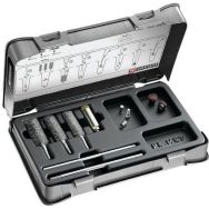 Coffret Nettoyage Puits D'Injecteurs