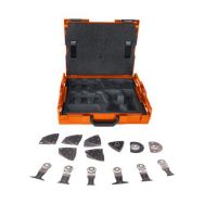 Coffret Starlock L-BOXX 102