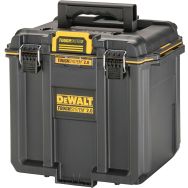 Coffret Toughsystem Grande contenance