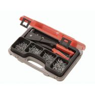 Coffret à riveter Réf: 359-C2