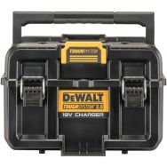 Coffret chargeur Toughsystem