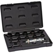 Coffret coupe-joints 3 à 30mm