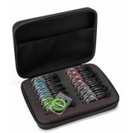 Coffret de 16 boussoles Orientsport