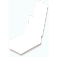 Coffret de 25 forets à metaux _ F1-C25