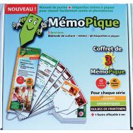 Image produit cross sell