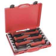 Coffret de 6 mini chasse-goupilles poignée AIR-GRIP - Ref. : 7M-J6