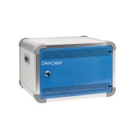 Coffret de bureau DeskCabby Charge Only - Lapcabby