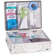 Coffret de secours 6/8 personnes